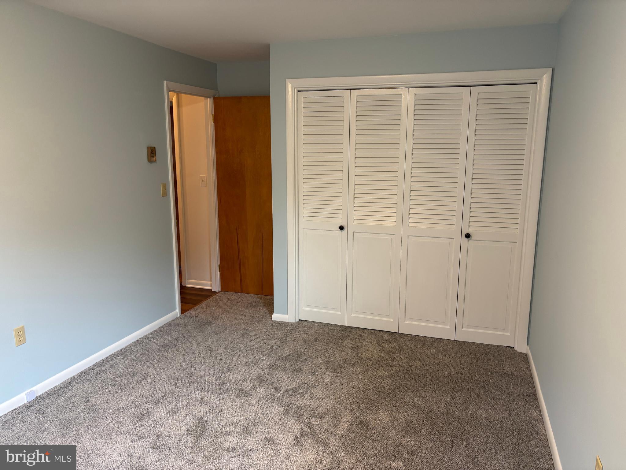 AKRON BOROUGH - Residential