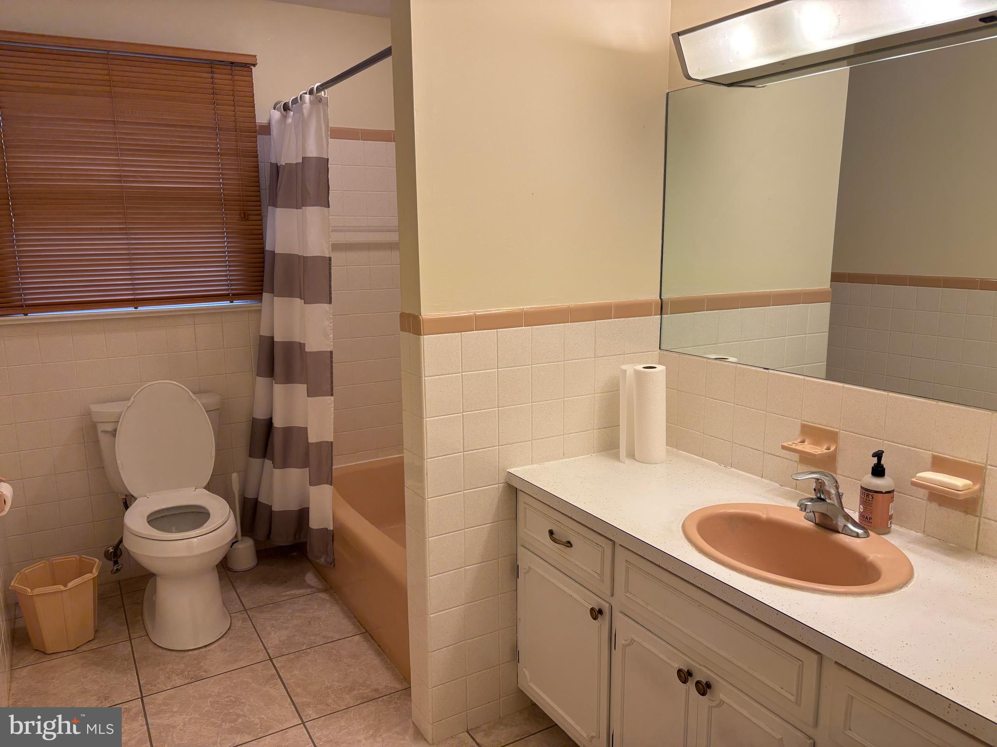 AKRON BOROUGH - Residential