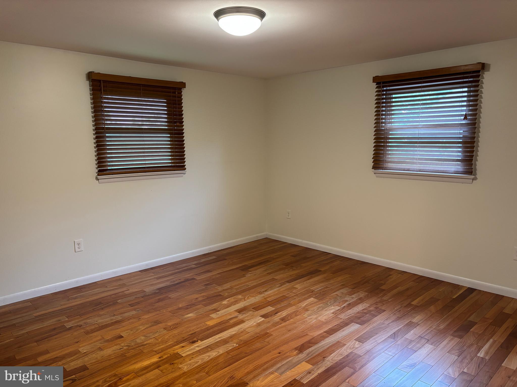 AKRON BOROUGH - Residential