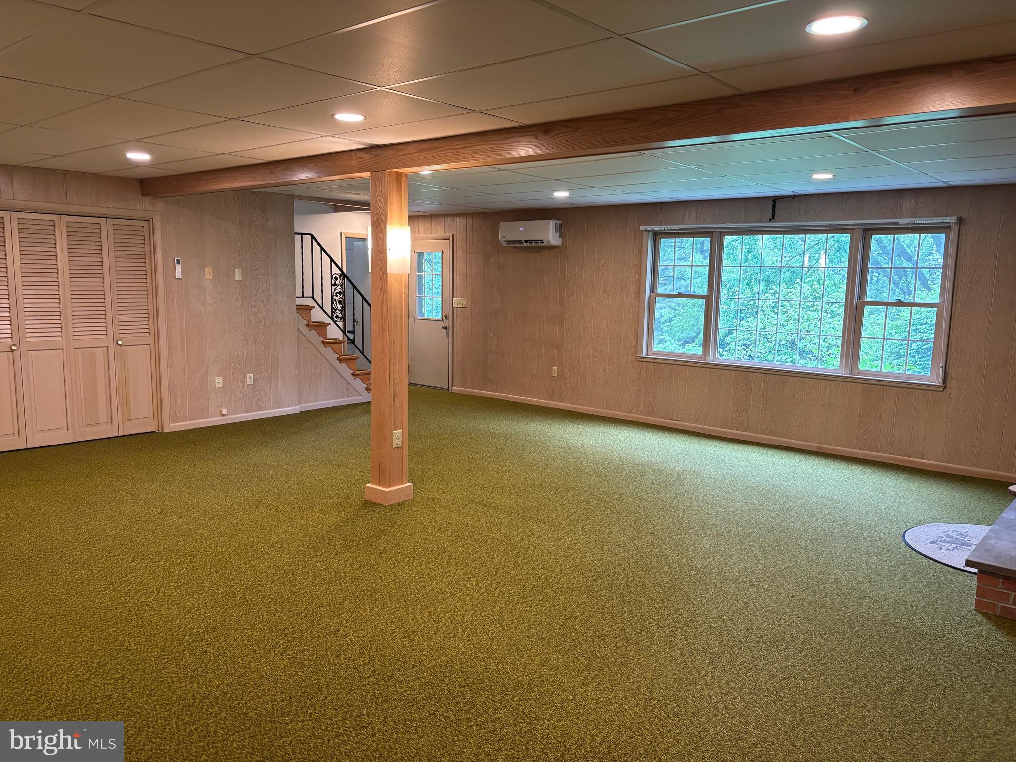 AKRON BOROUGH - Residential