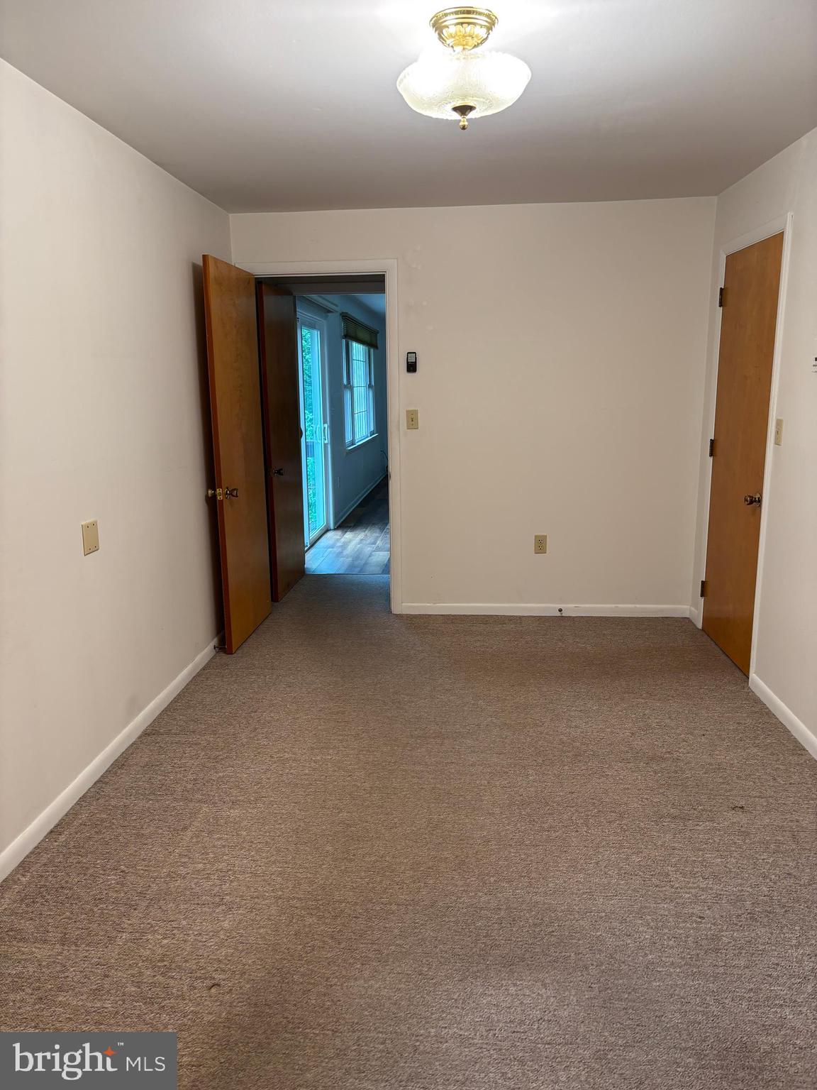 AKRON BOROUGH - Residential