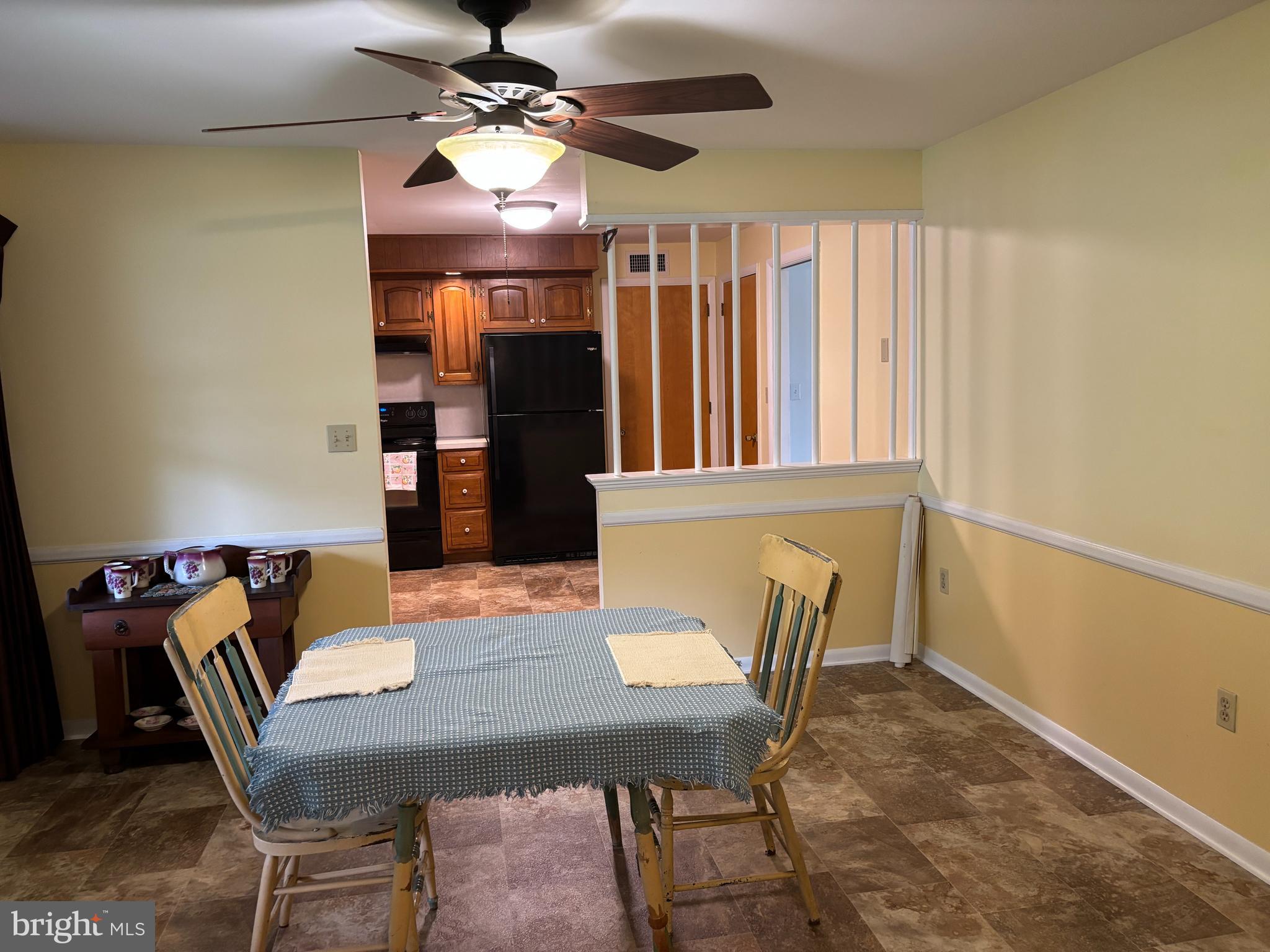 AKRON BOROUGH - Residential