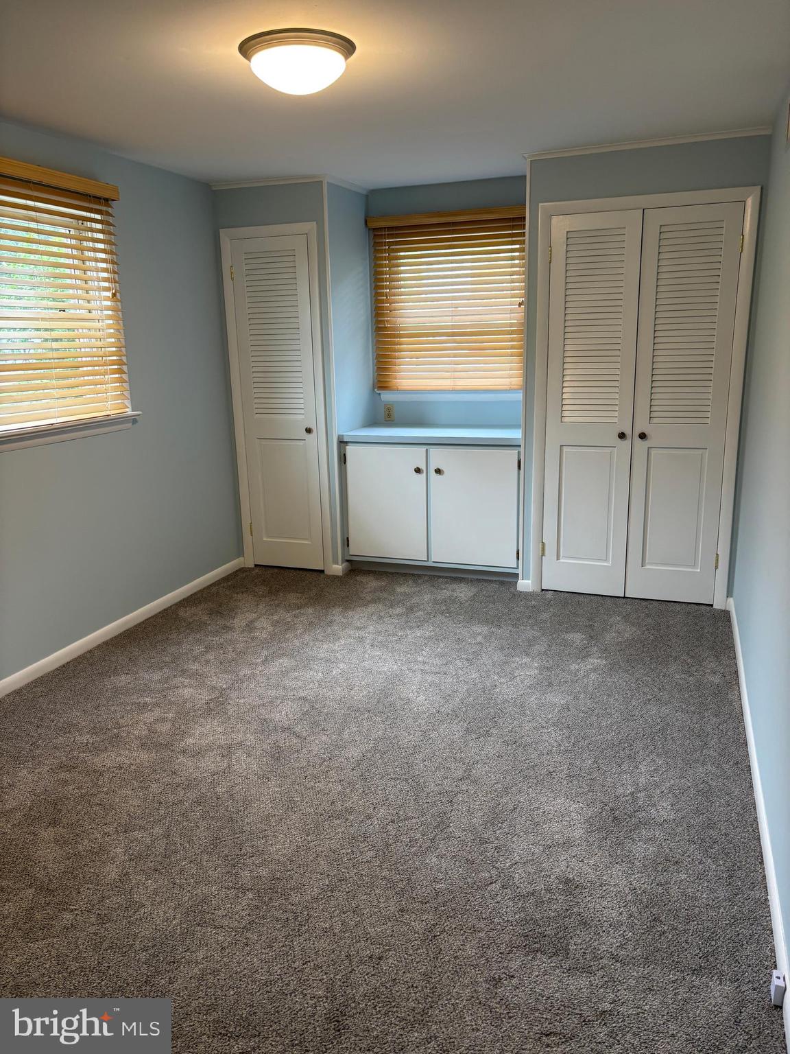 AKRON BOROUGH - Residential