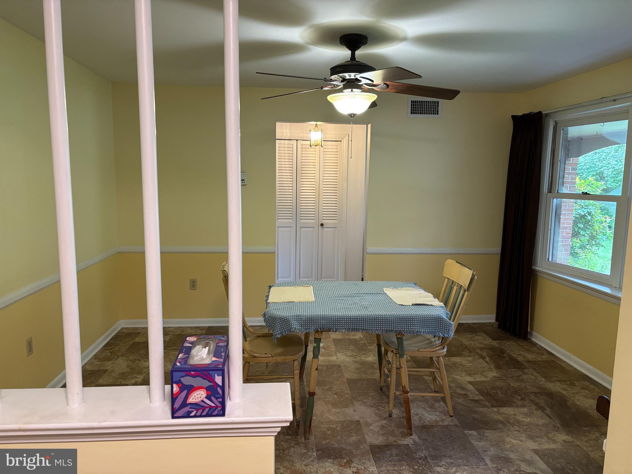 AKRON BOROUGH - Residential