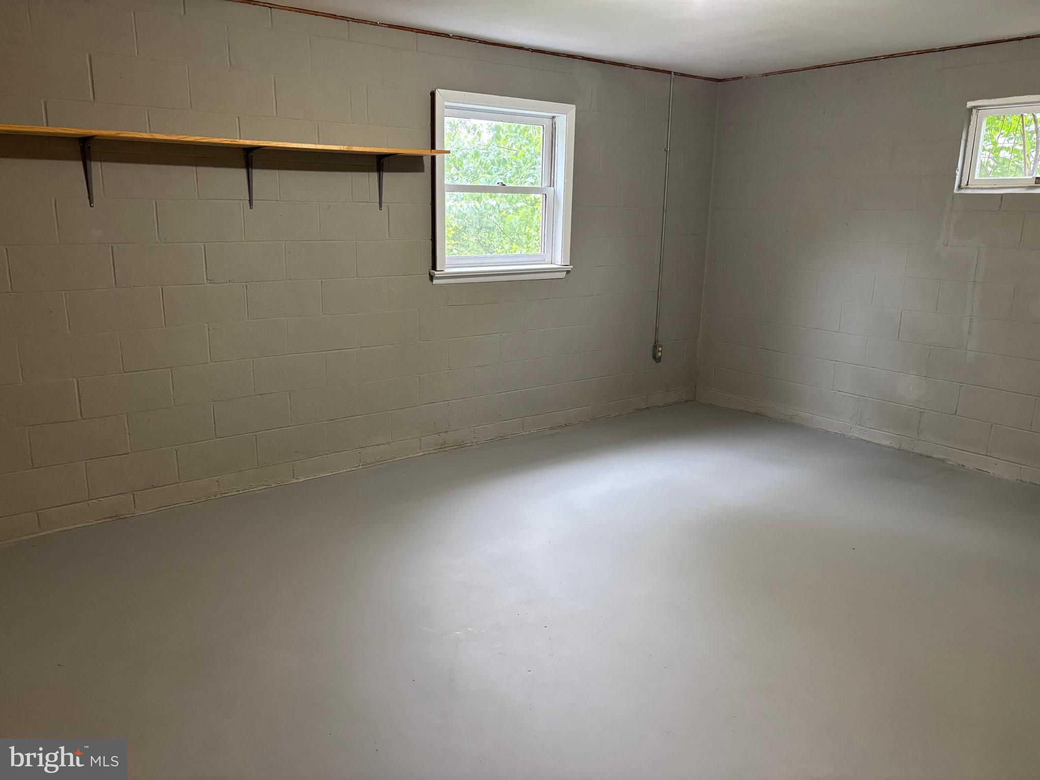 AKRON BOROUGH - Residential