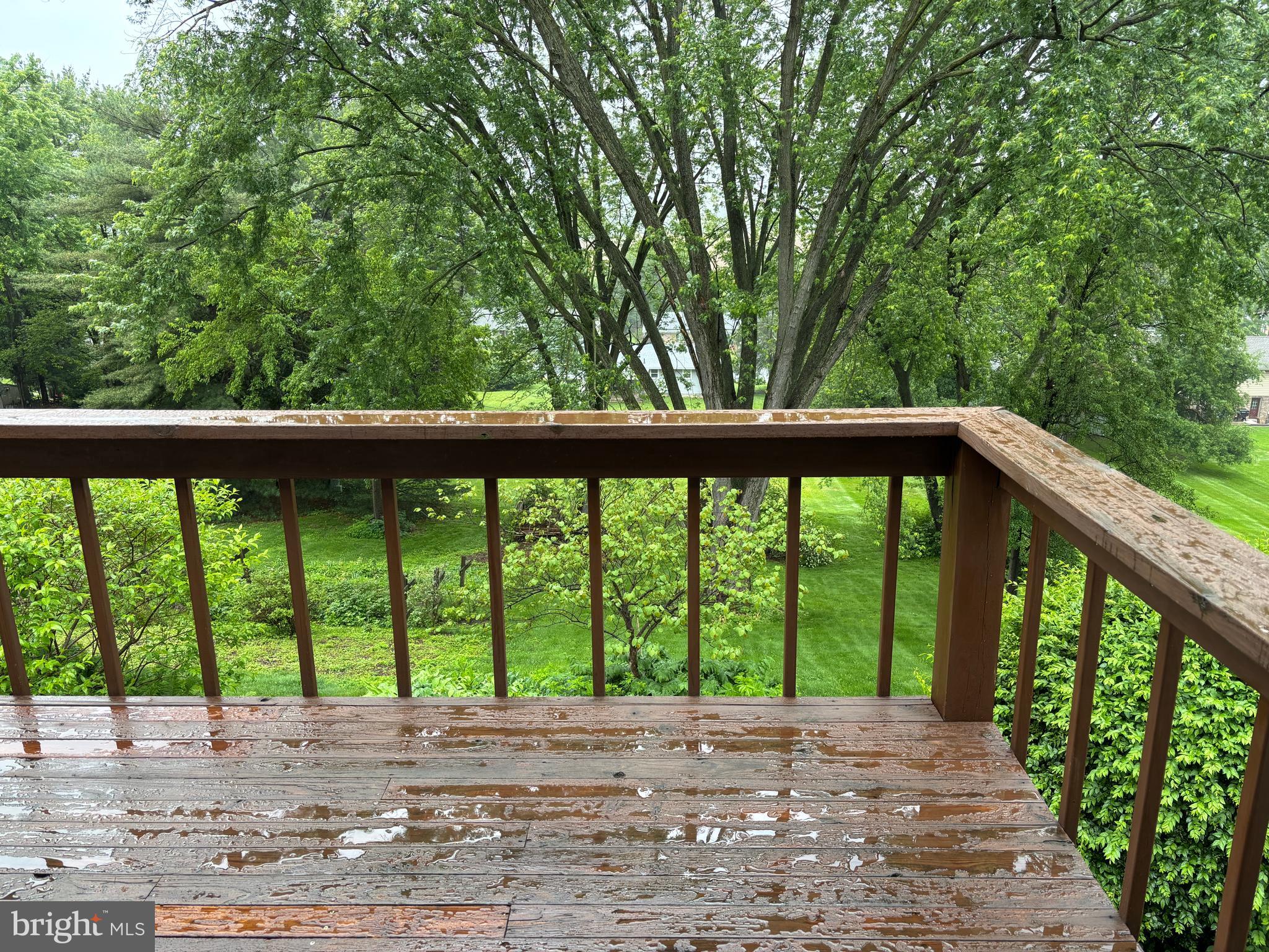 AKRON BOROUGH - Residential