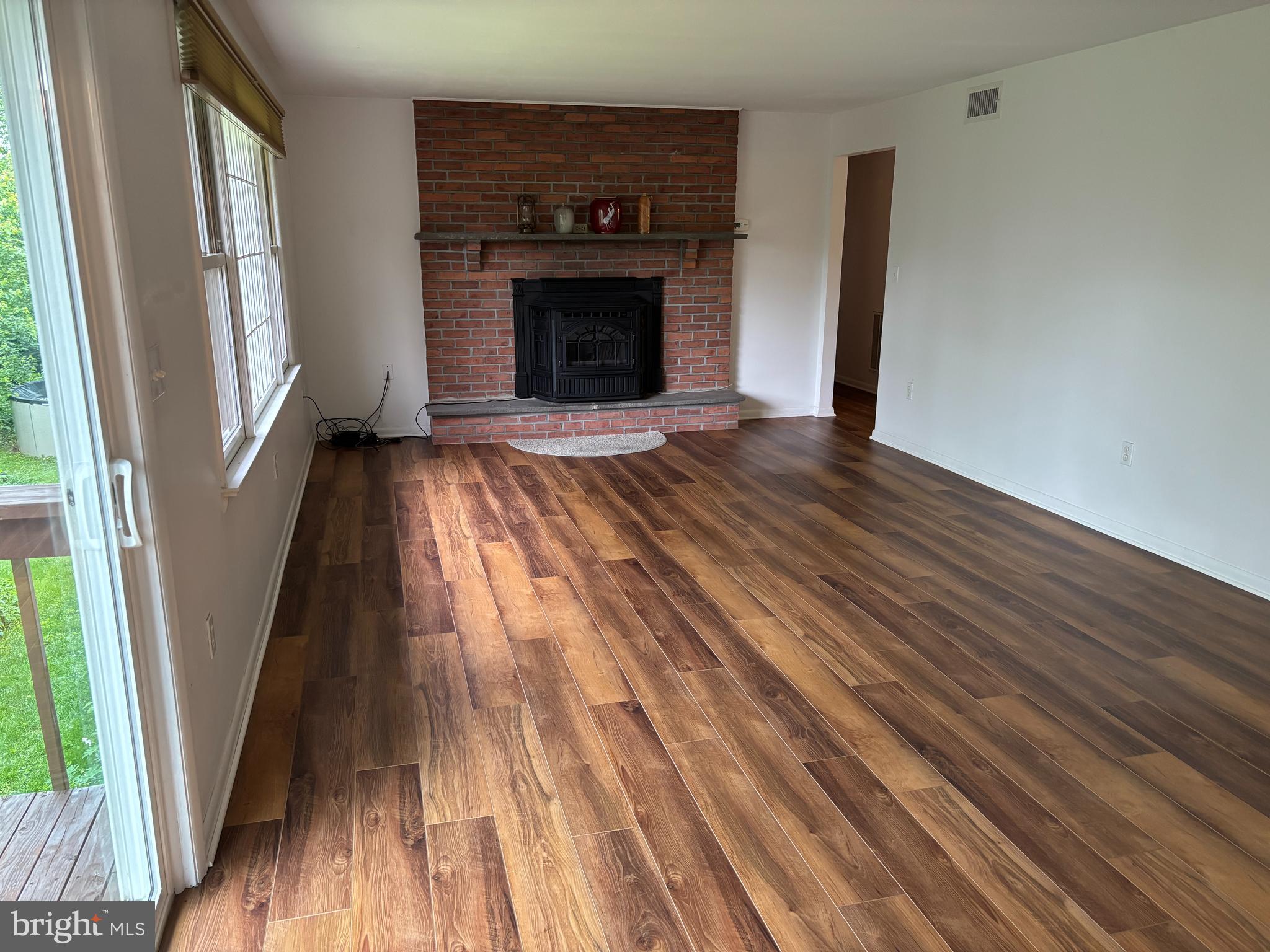 AKRON BOROUGH - Residential