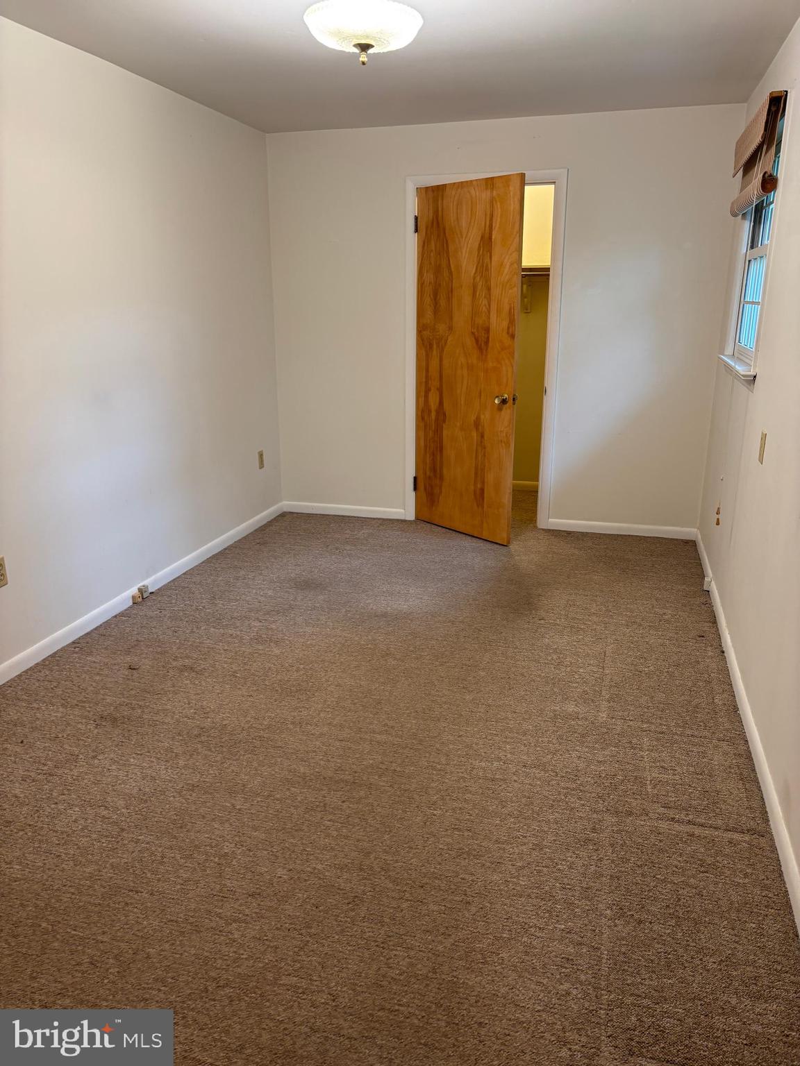 AKRON BOROUGH - Residential