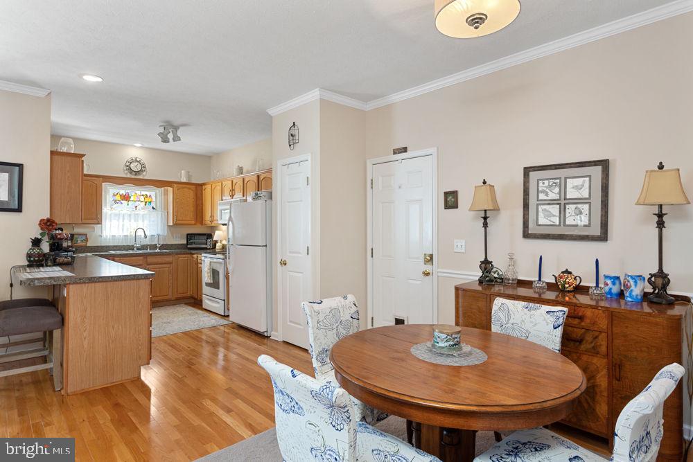 WALNUT RIDGE - Residential