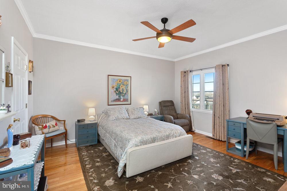 WALNUT RIDGE - Residential