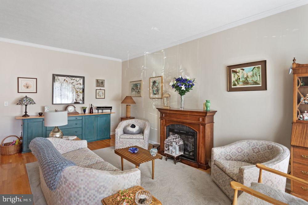 WALNUT RIDGE - Residential