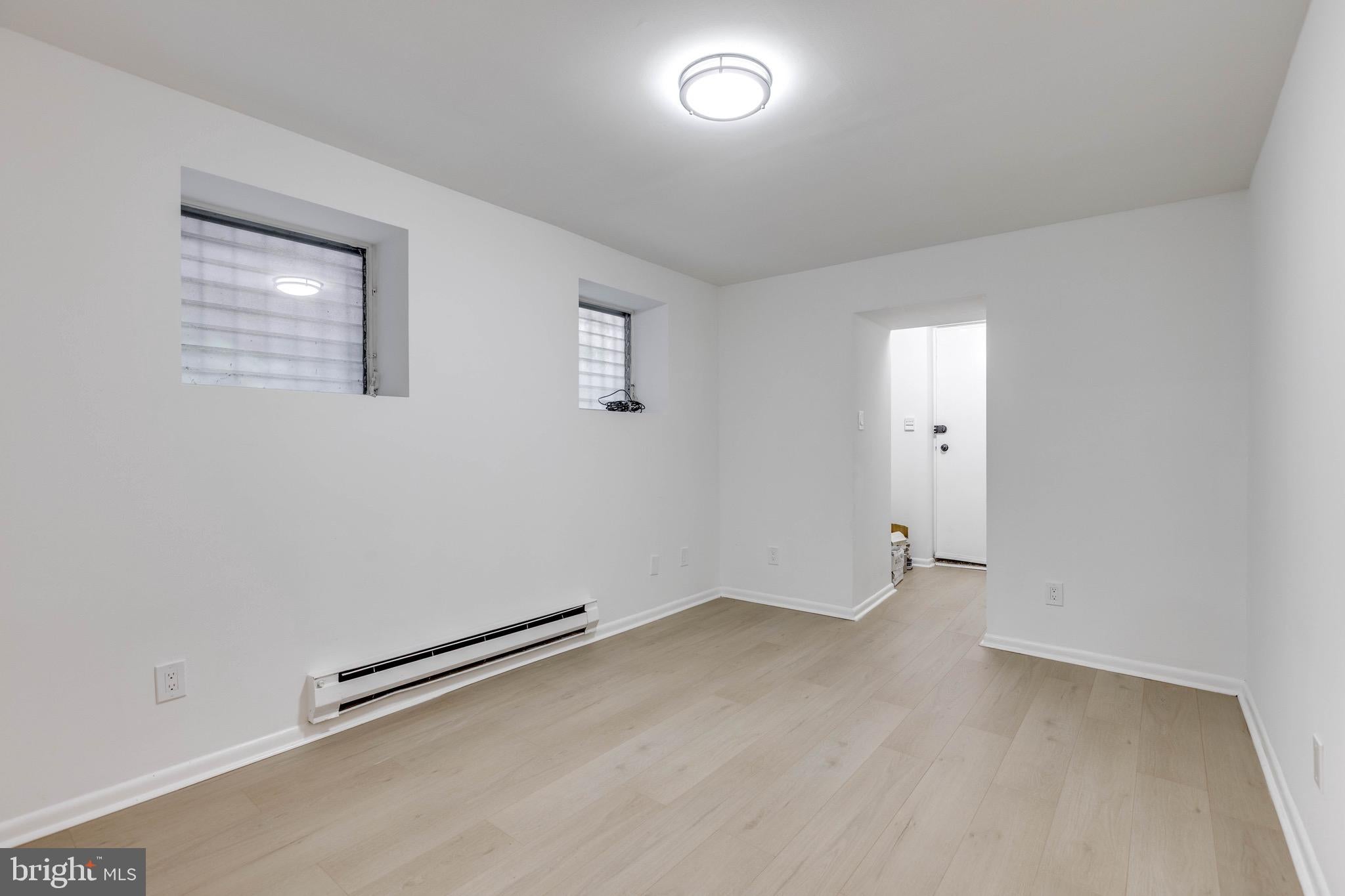 4242 PINE STREET 1A