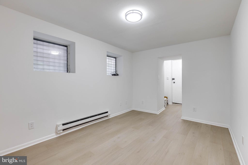 Photo of 4242 Pine Street #1A, PHILADELPHIA, PA 19104 (MLS # PAPH2640374)