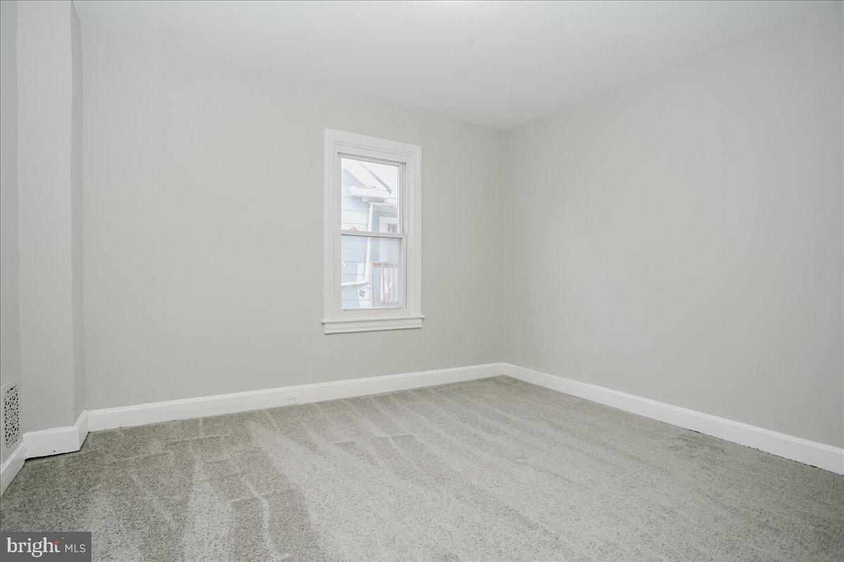 JONATHAN STREET AREA - Residential