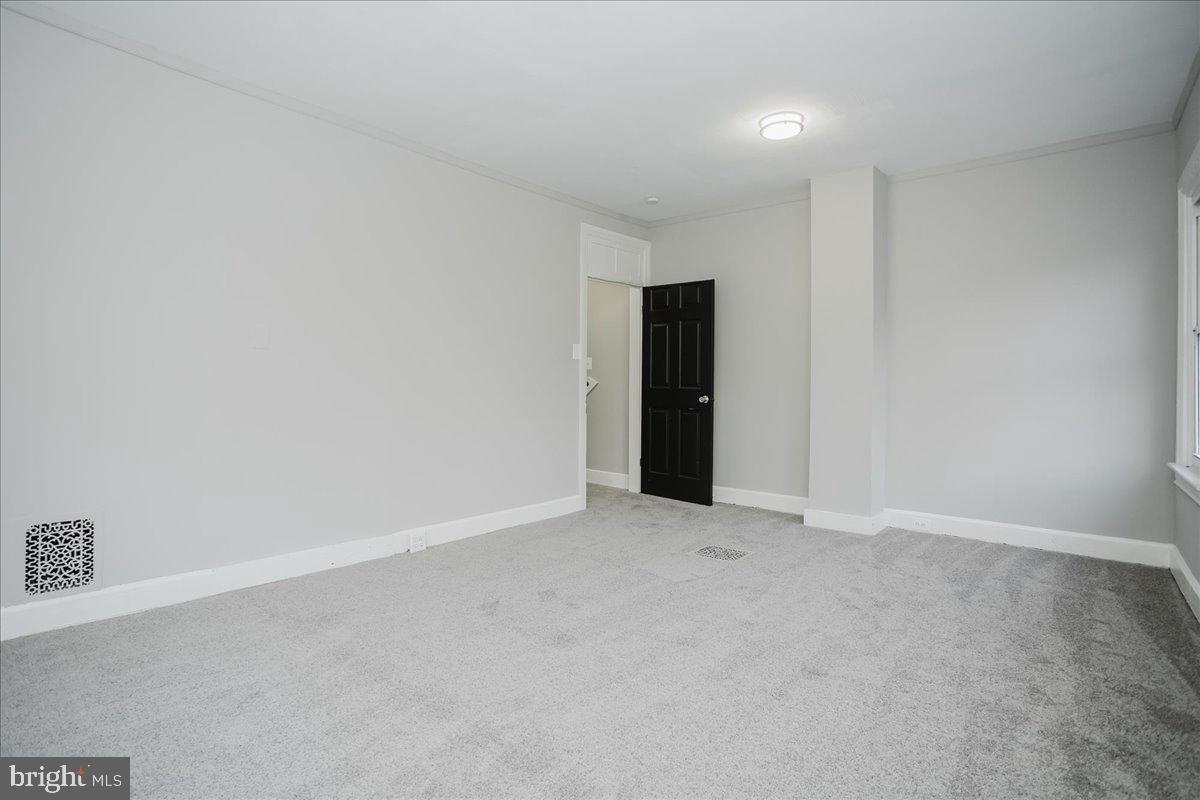 JONATHAN STREET AREA - Residential