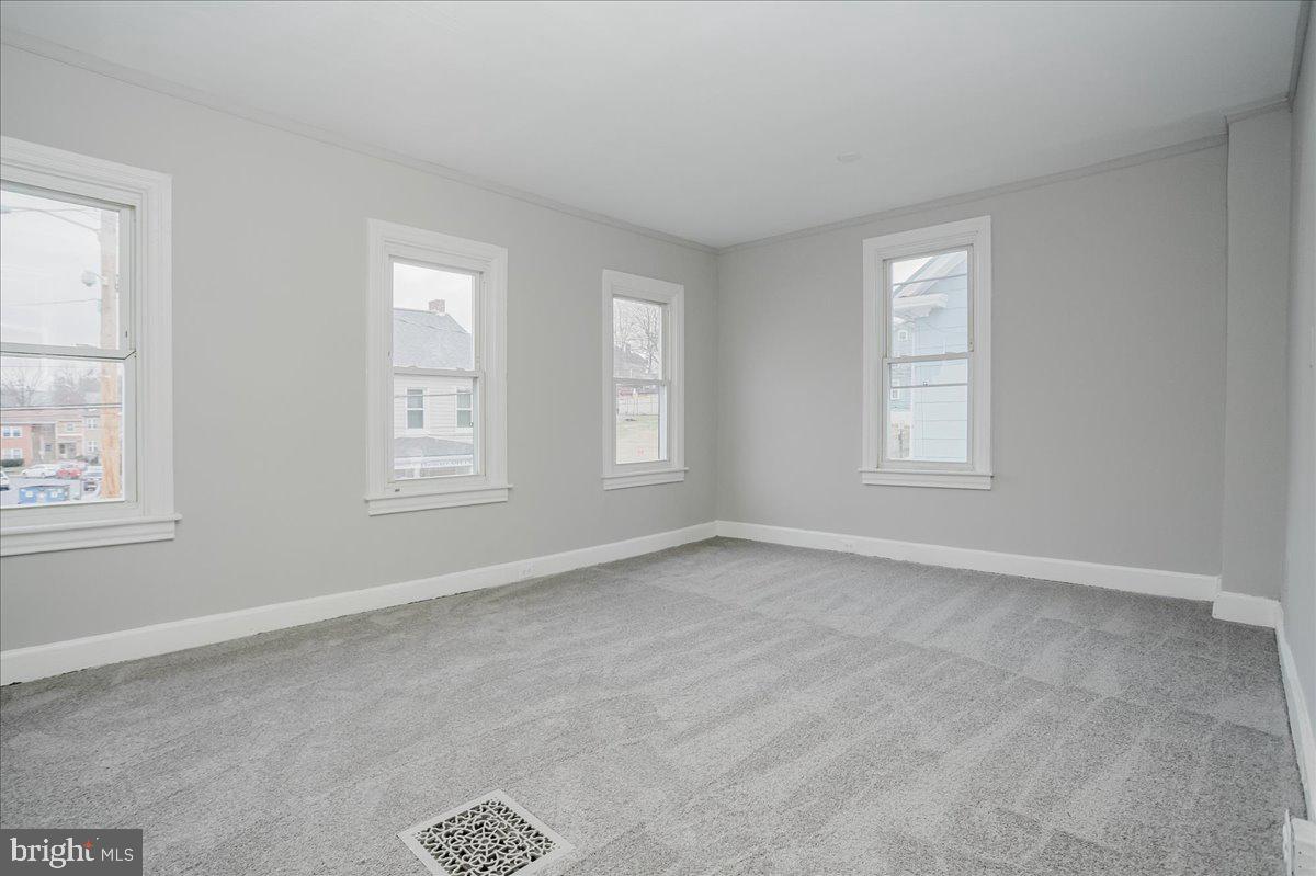 JONATHAN STREET AREA - Residential