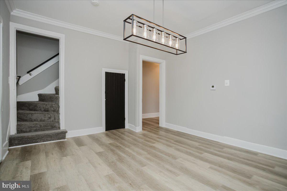 JONATHAN STREET AREA - Residential