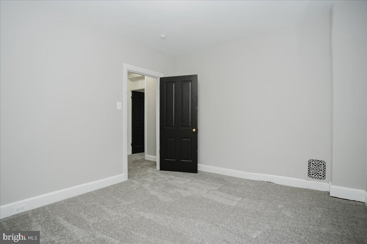 JONATHAN STREET AREA - Residential