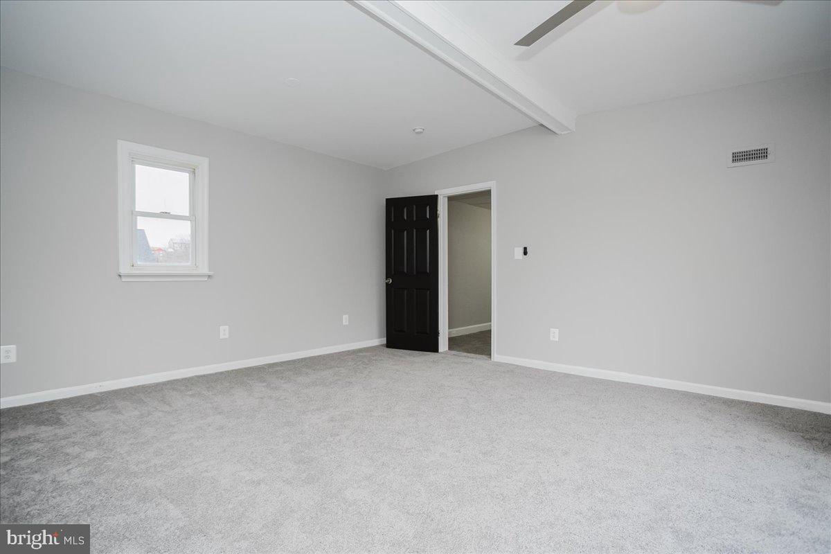 JONATHAN STREET AREA - Residential