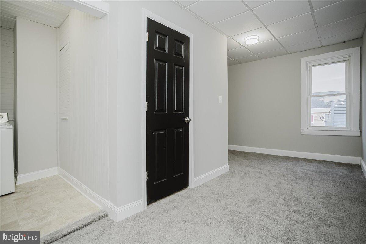 JONATHAN STREET AREA - Residential