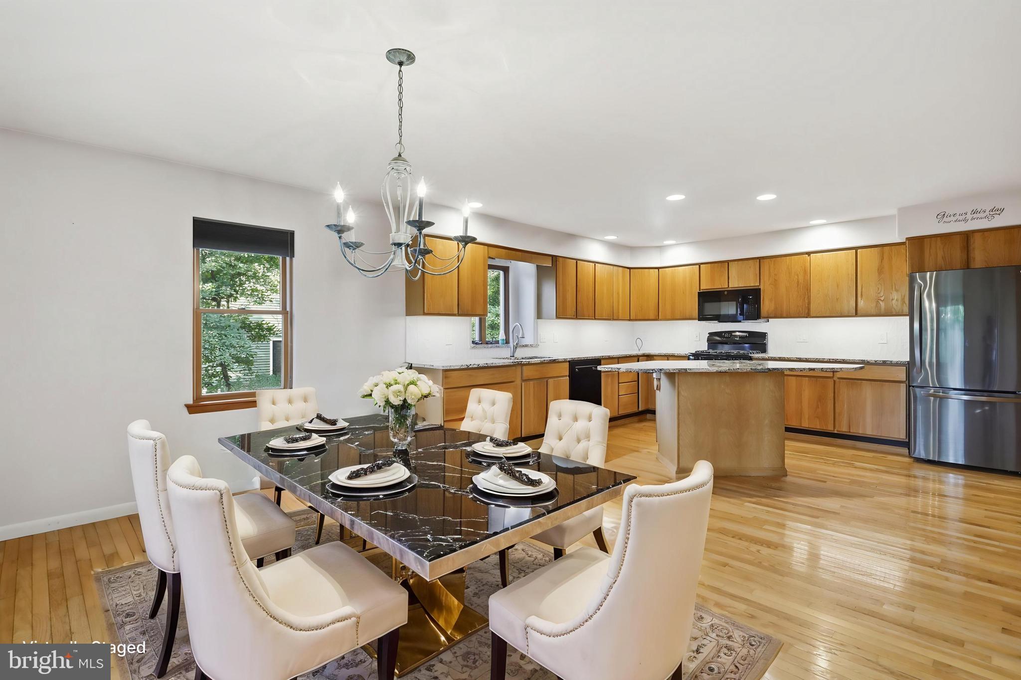 430 FORBES ROAD