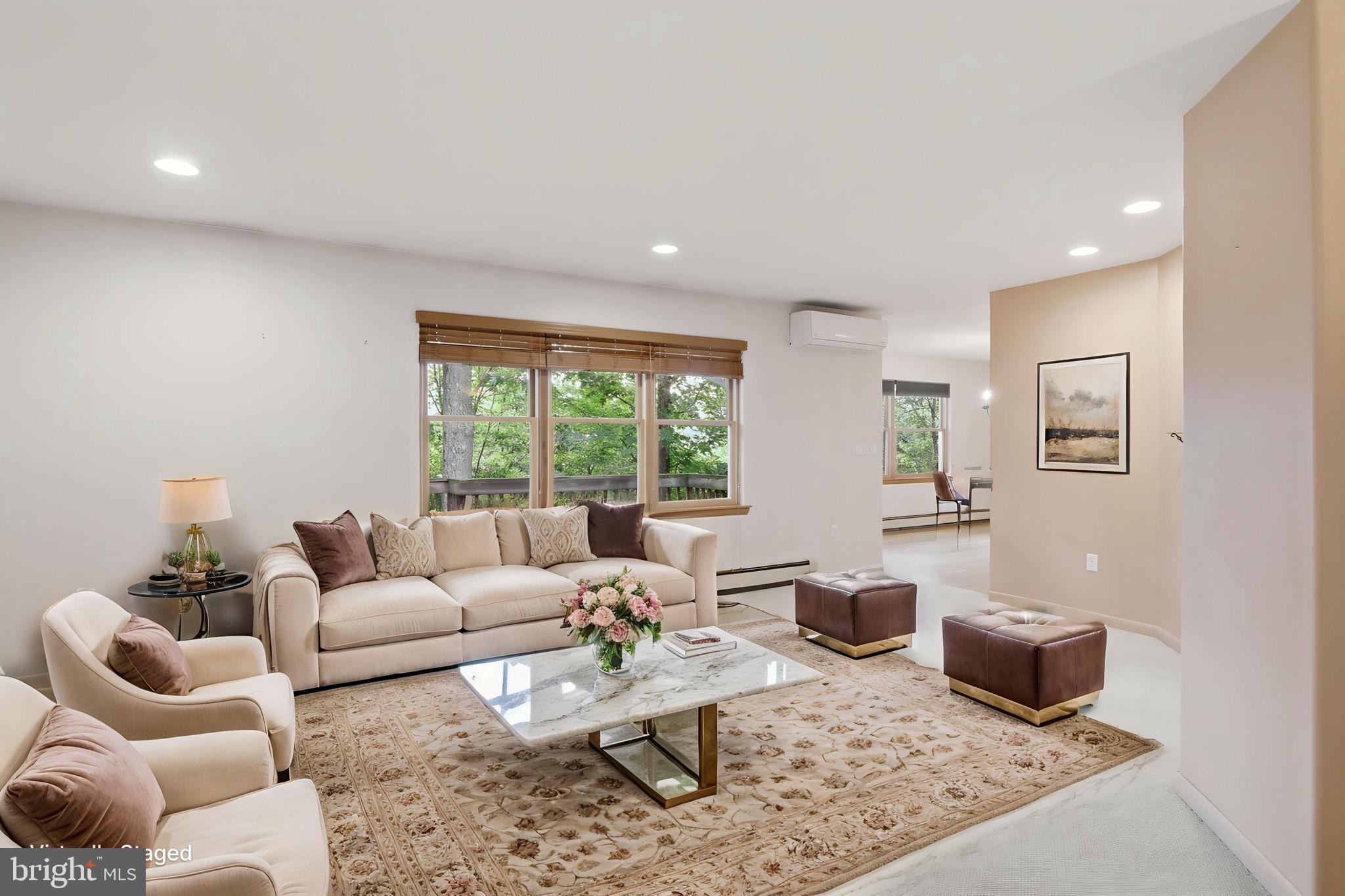 430 FORBES ROAD