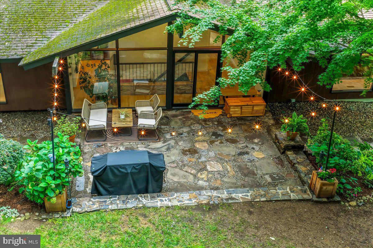 564 PUGH ROAD