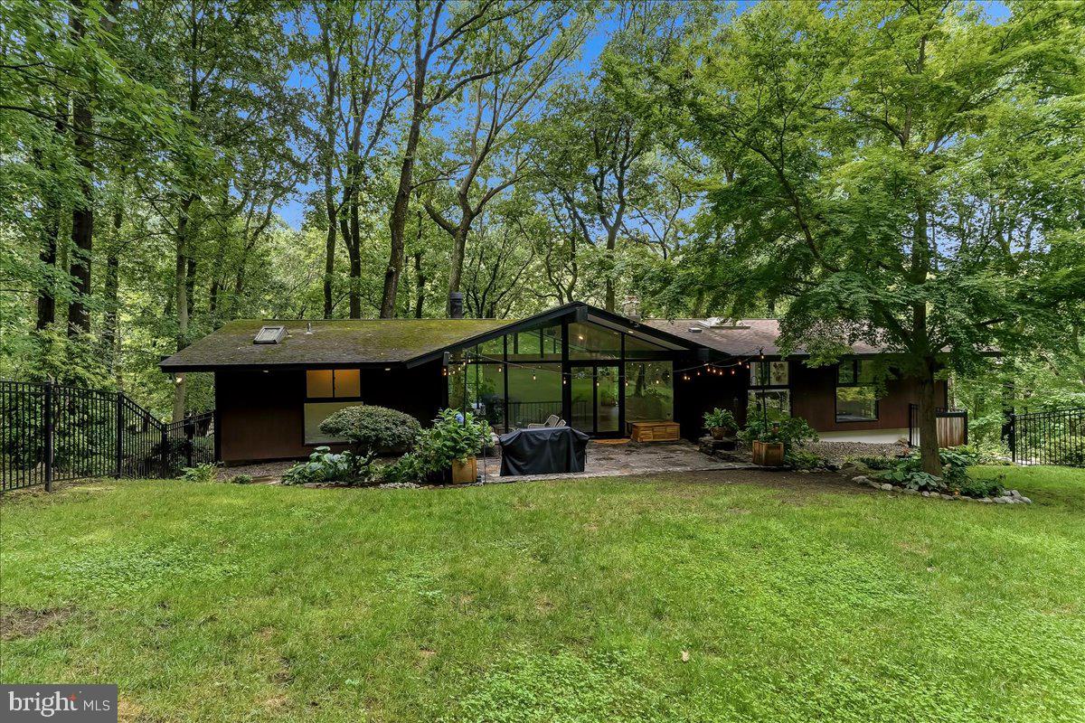 564 PUGH ROAD