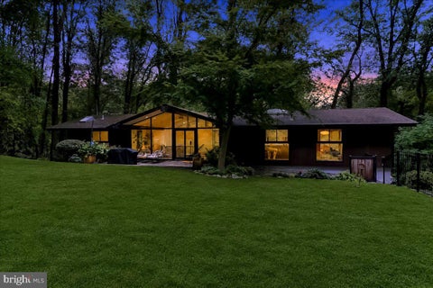 Photo for 564 PUGH ROAD