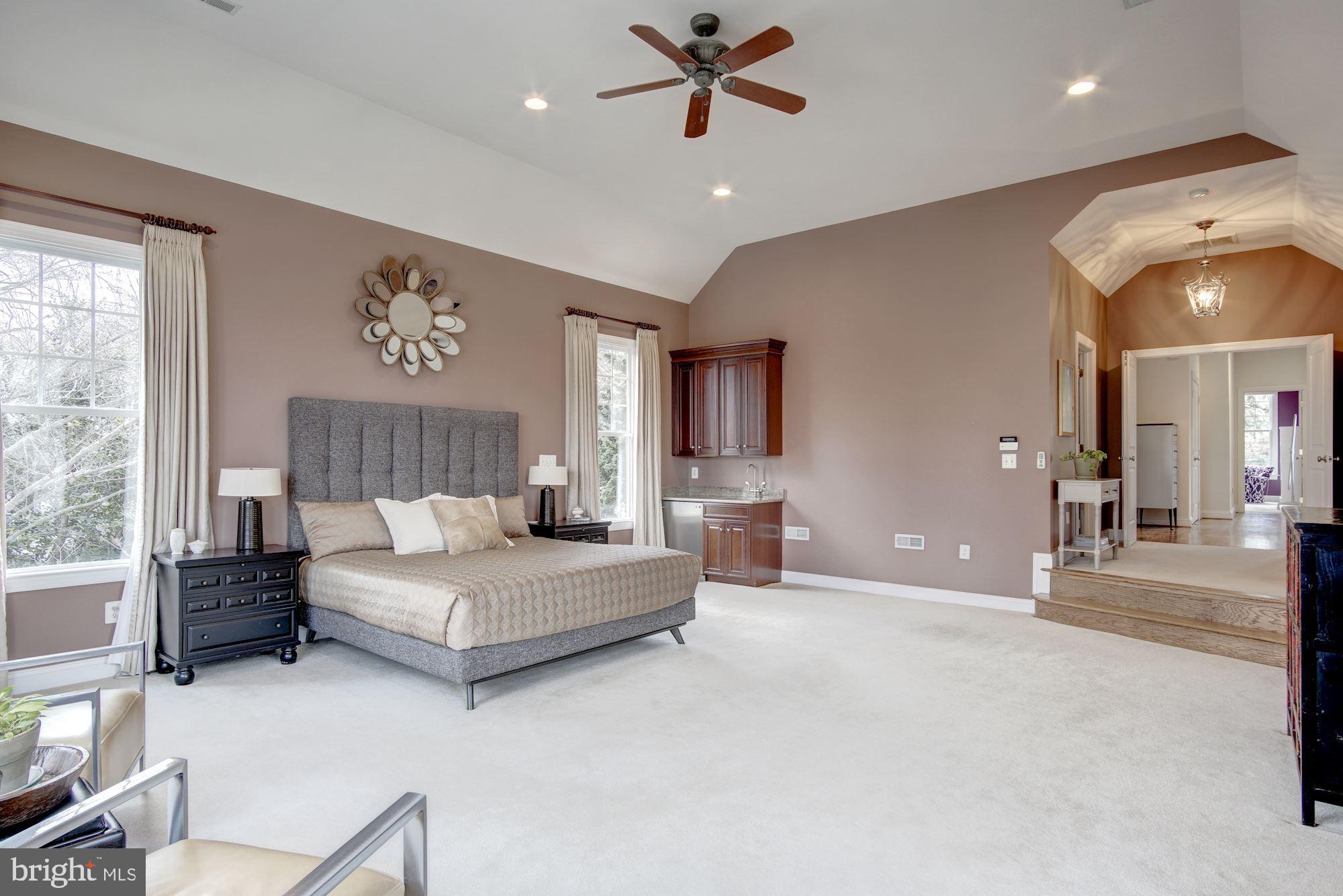 RESERVE HILL - Residential