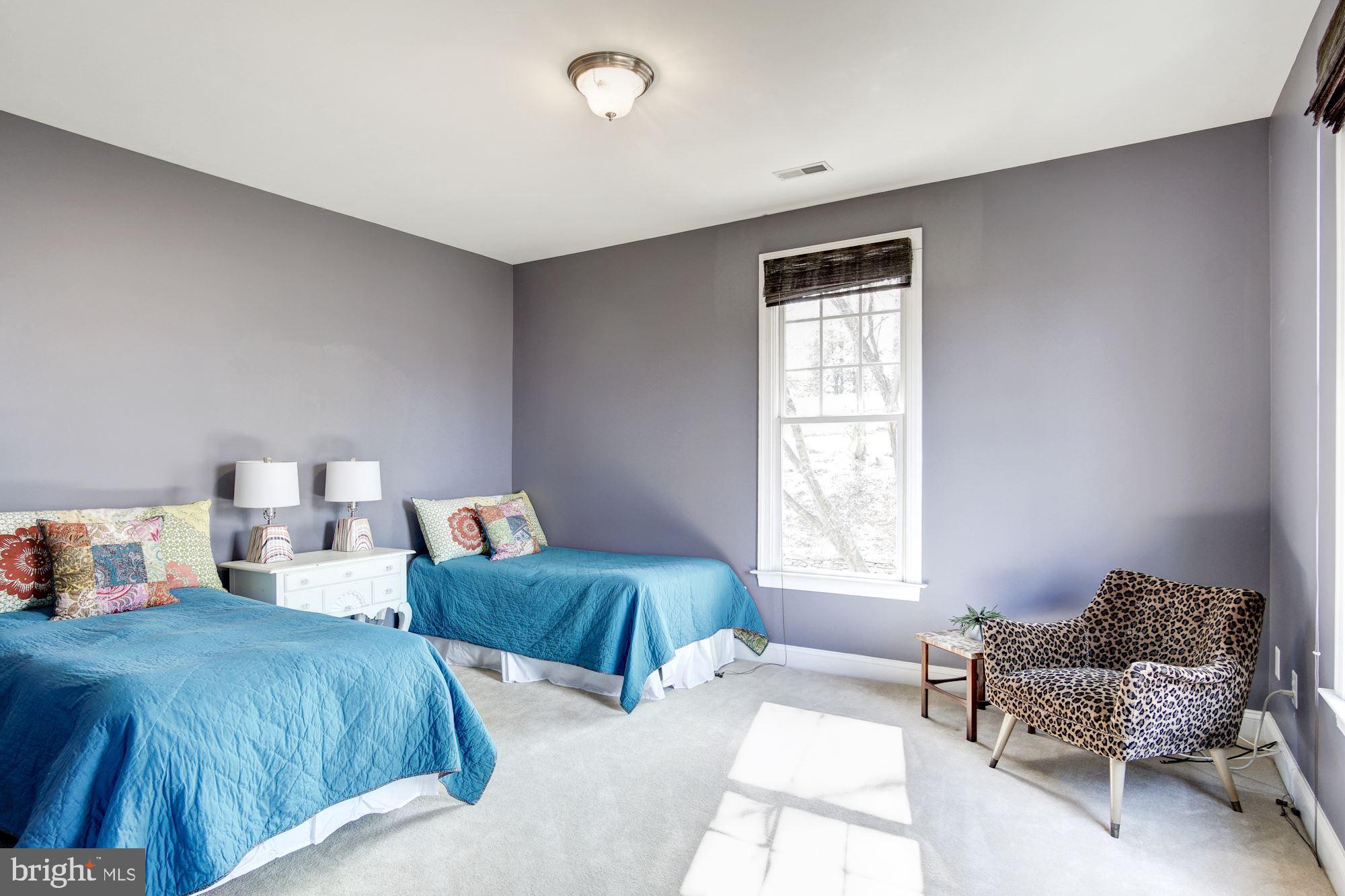 RESERVE HILL - Residential