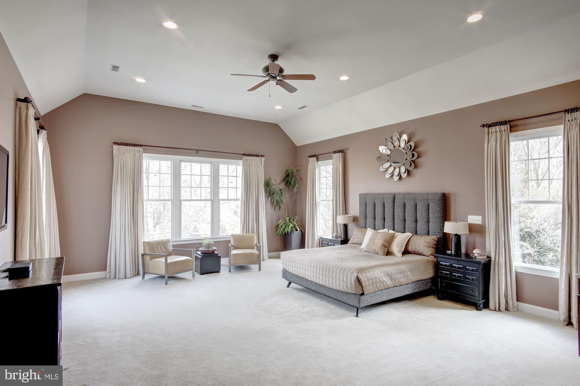 RESERVE HILL - Residential