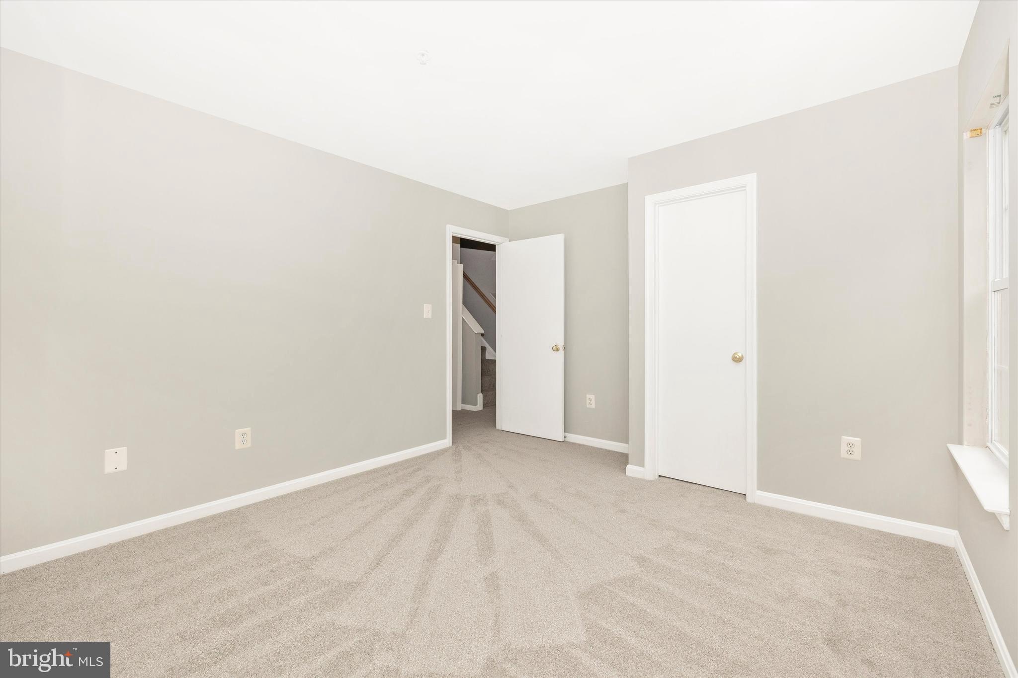 MILL CROSSING - Residential