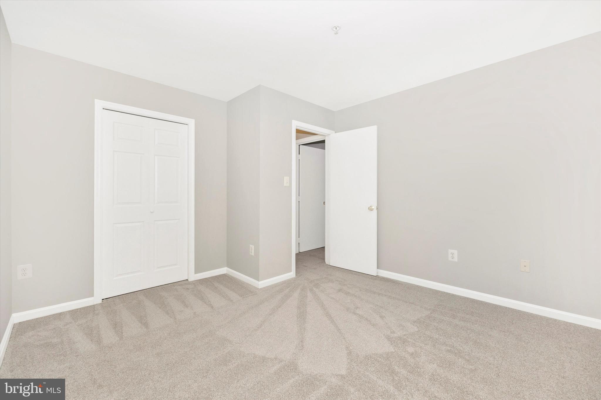 MILL CROSSING - Residential