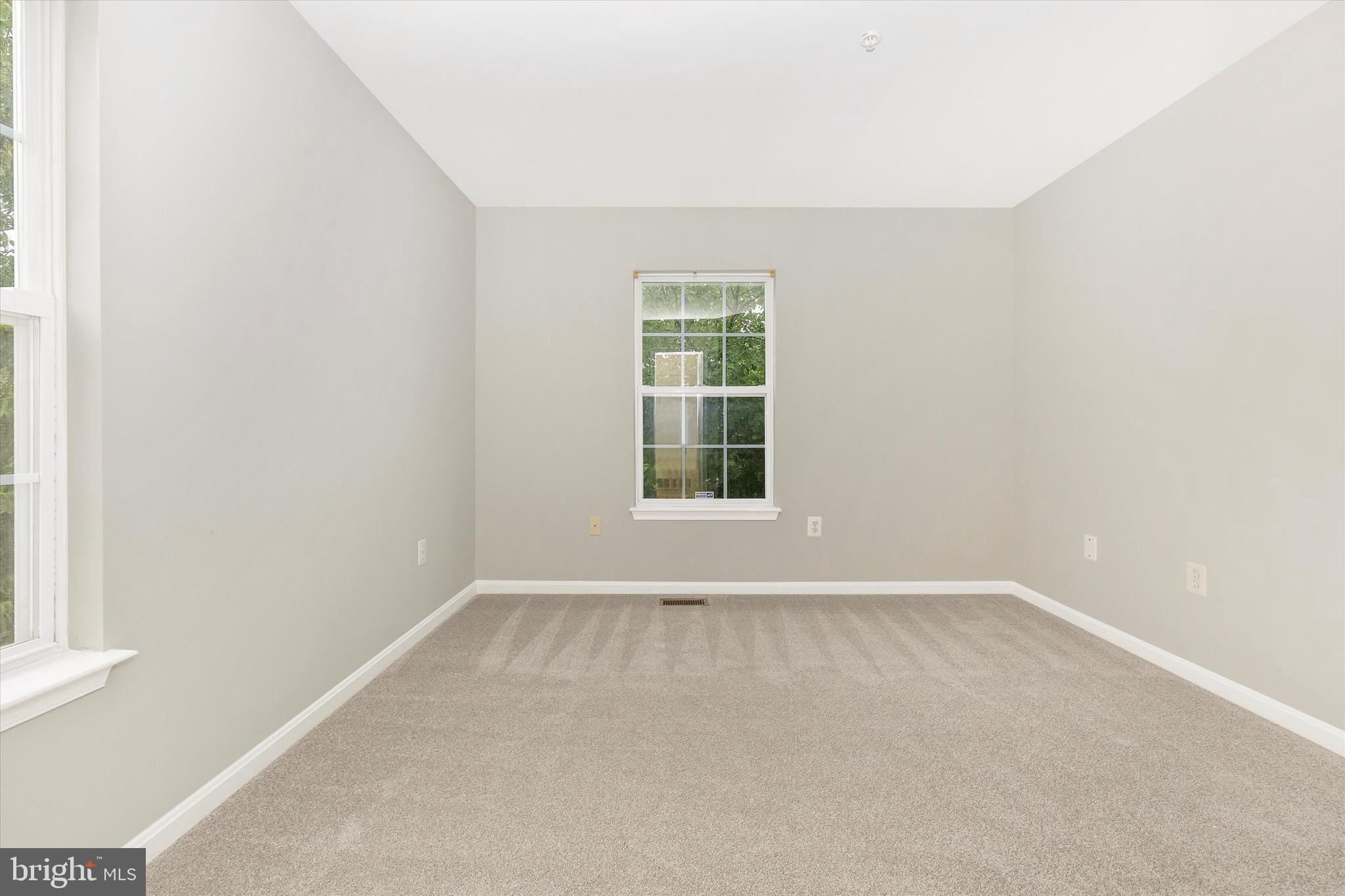 MILL CROSSING - Residential