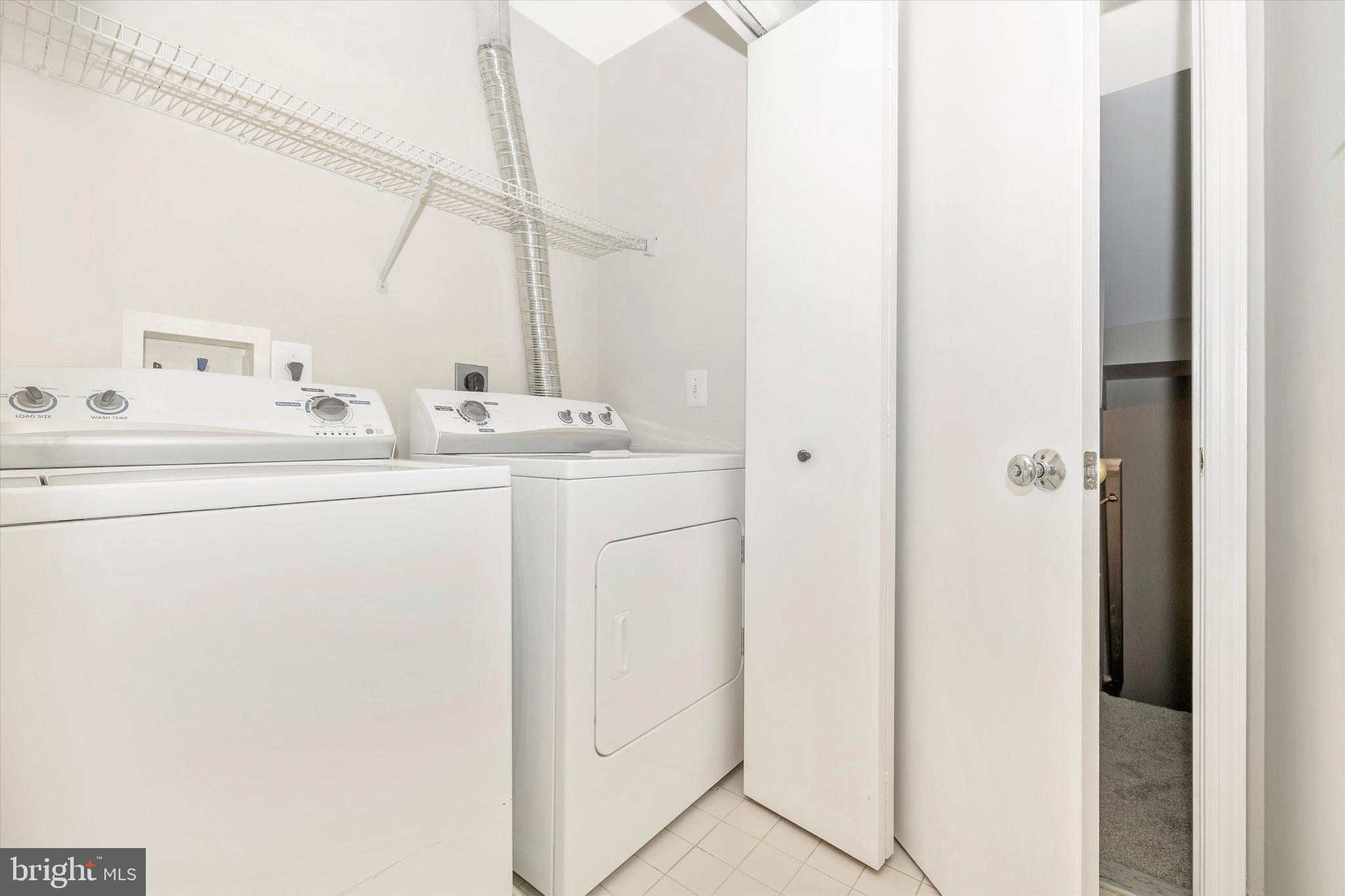 MILL CROSSING - Residential