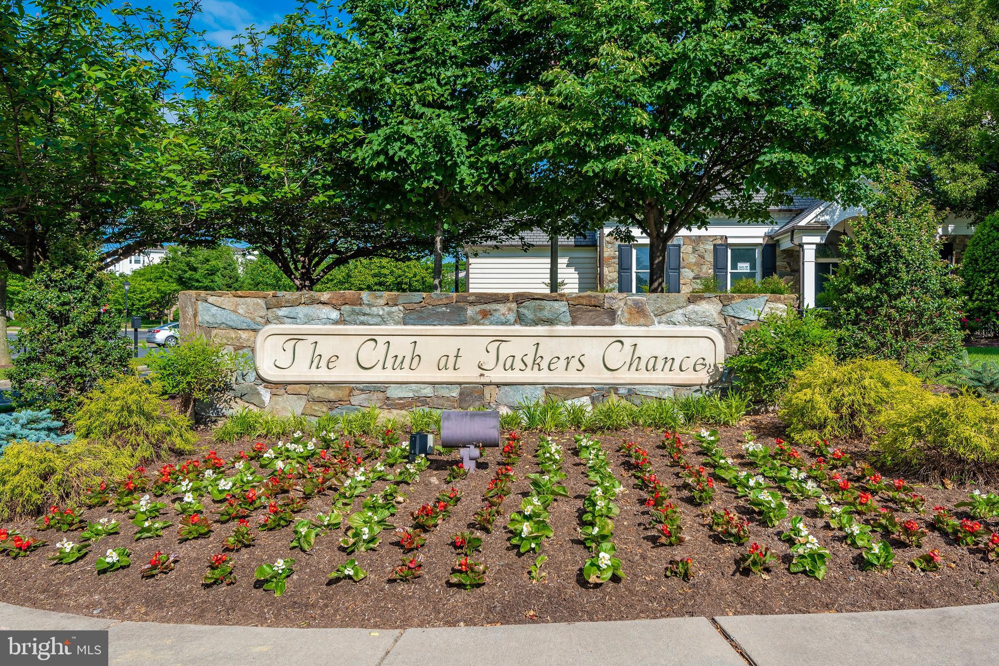 MILL CROSSING - Residential