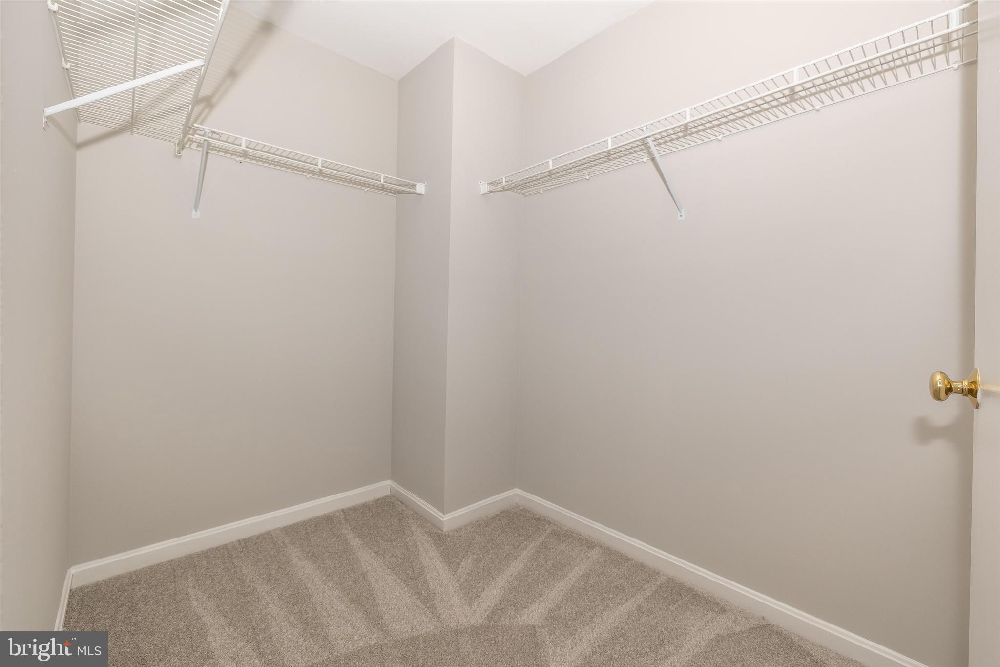 MILL CROSSING - Residential