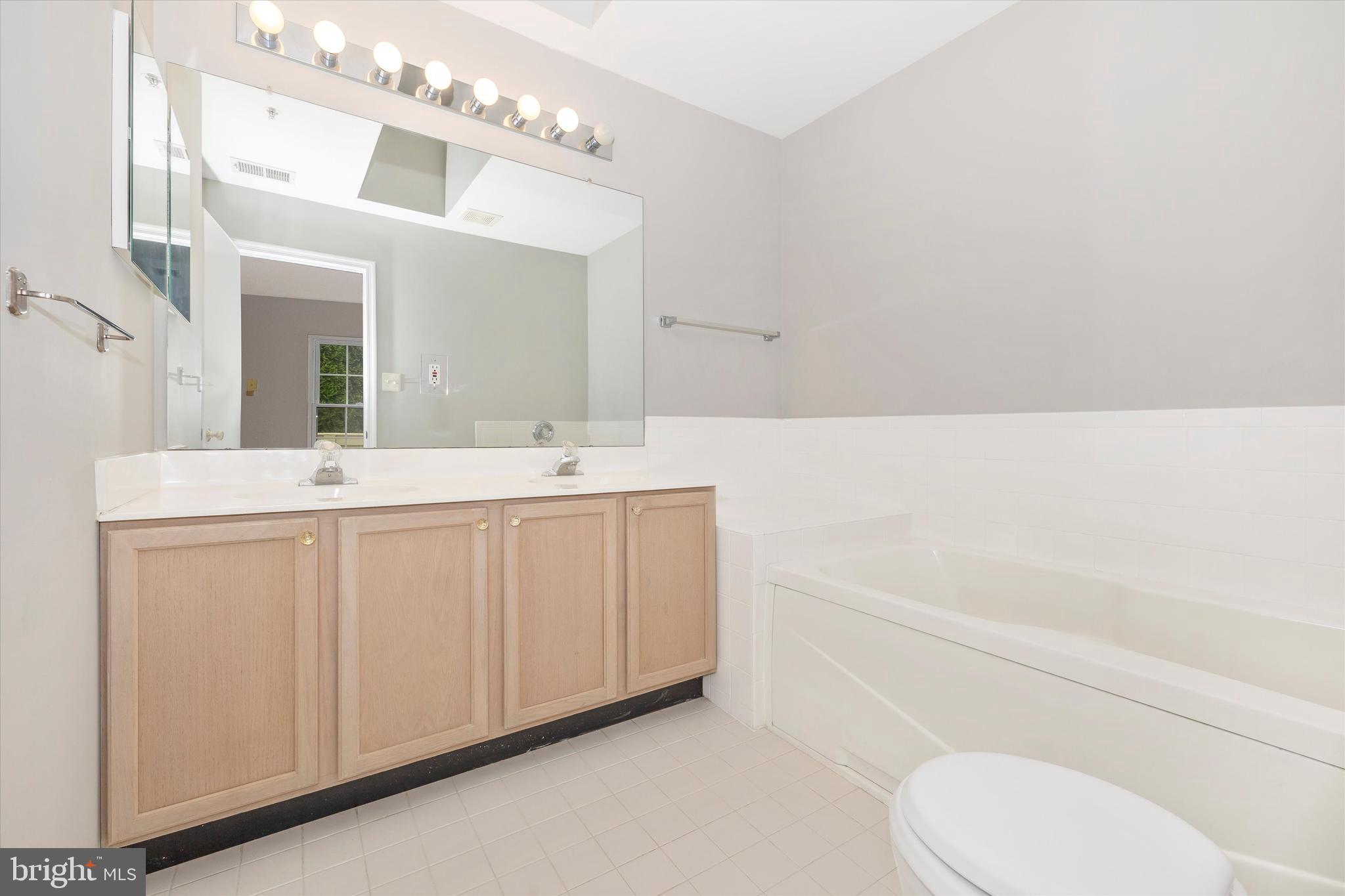 MILL CROSSING - Residential