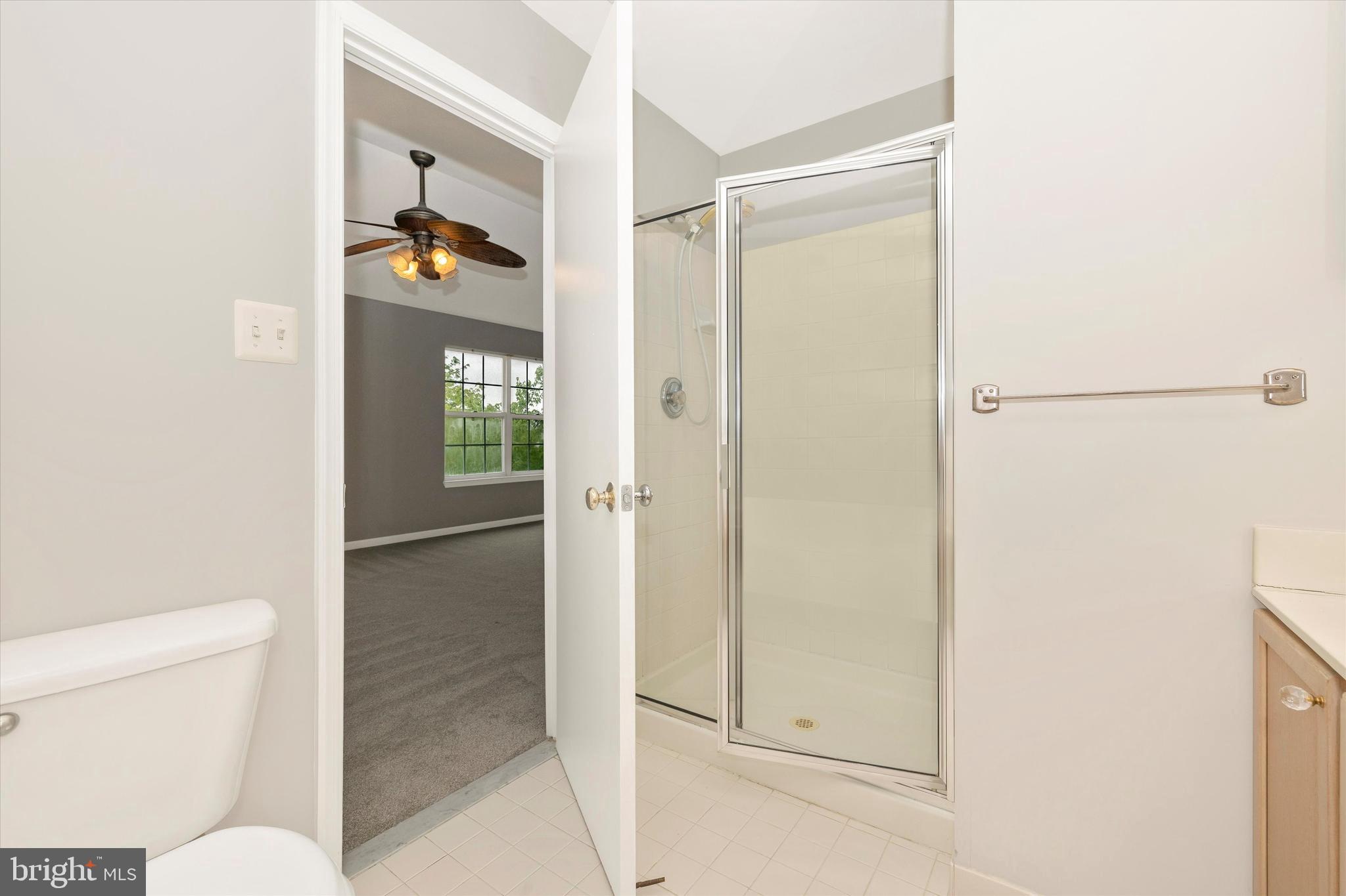 MILL CROSSING - Residential