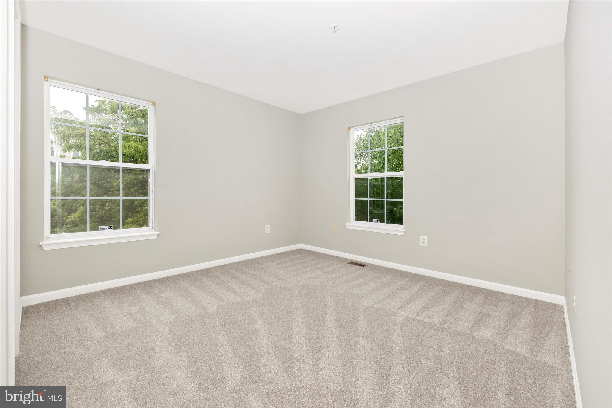 MILL CROSSING - Residential