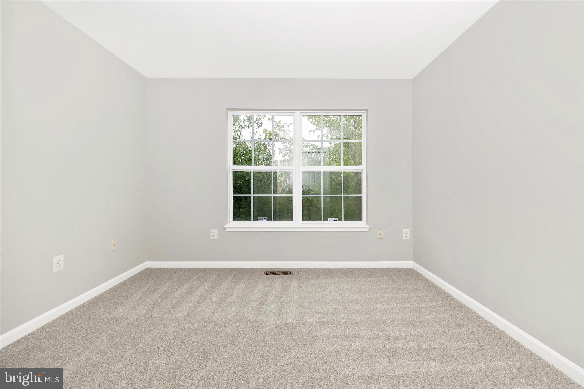 MILL CROSSING - Residential