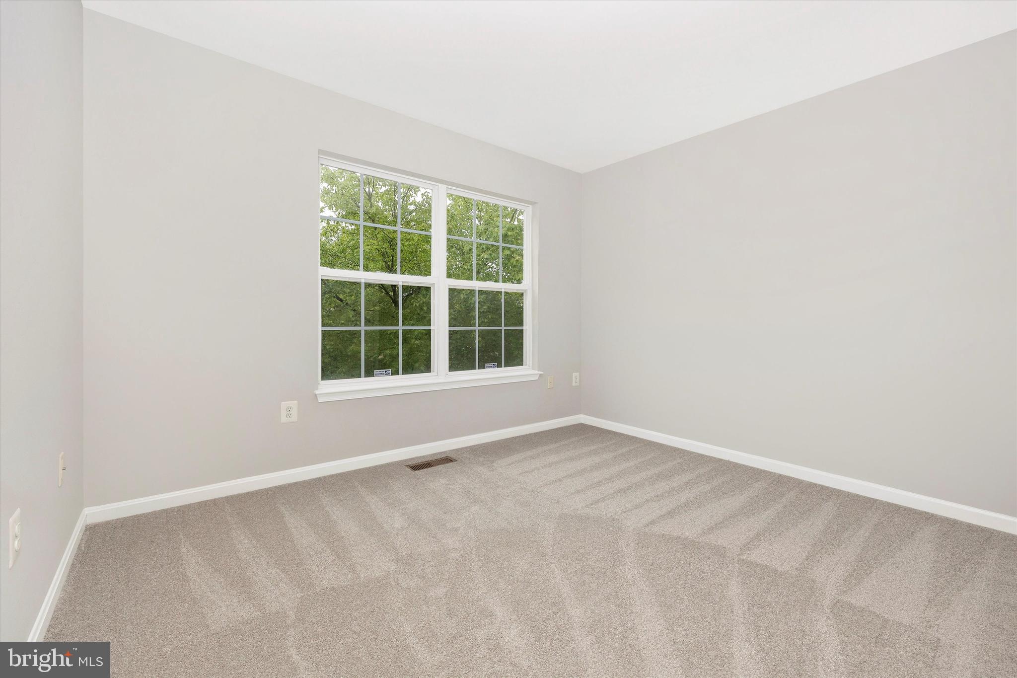 MILL CROSSING - Residential