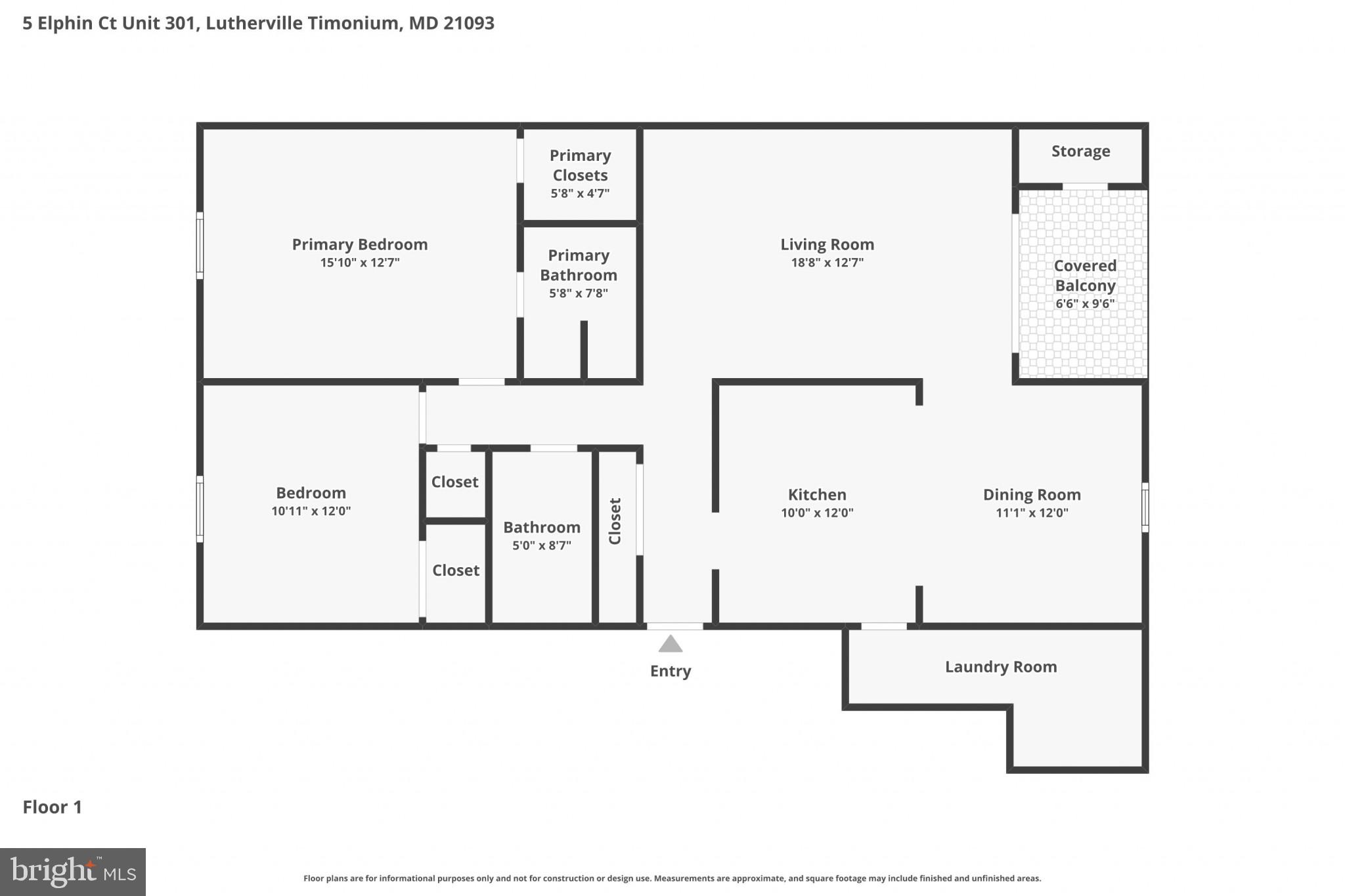 SHEPHERDS KNOLL GARDEN - Residential