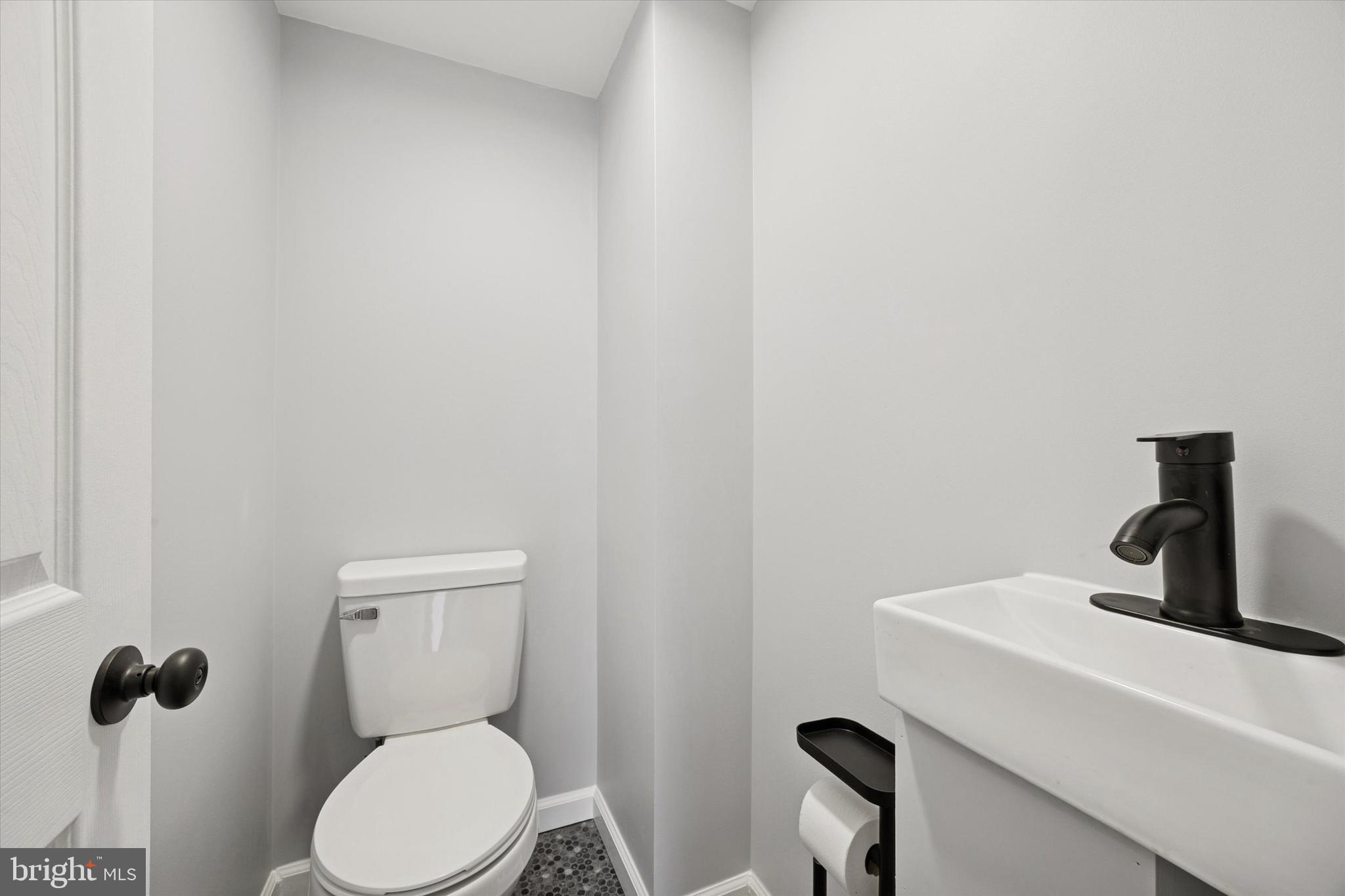 STONEHURST - Residential