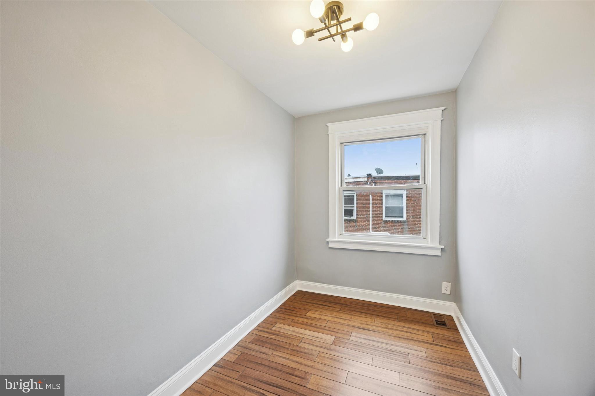 STONEHURST - Residential