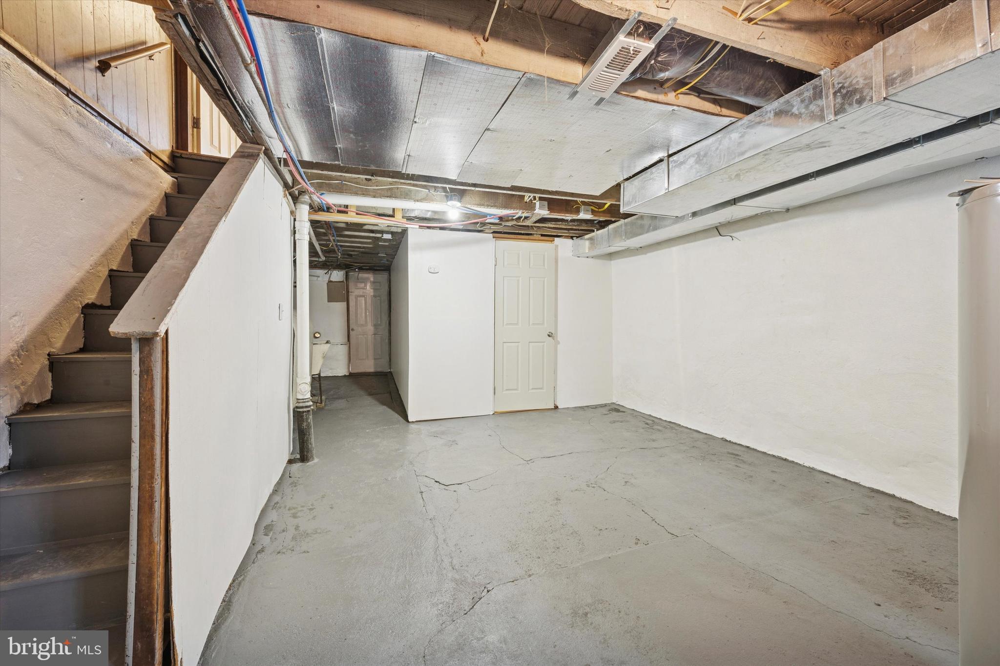 STONEHURST - Residential