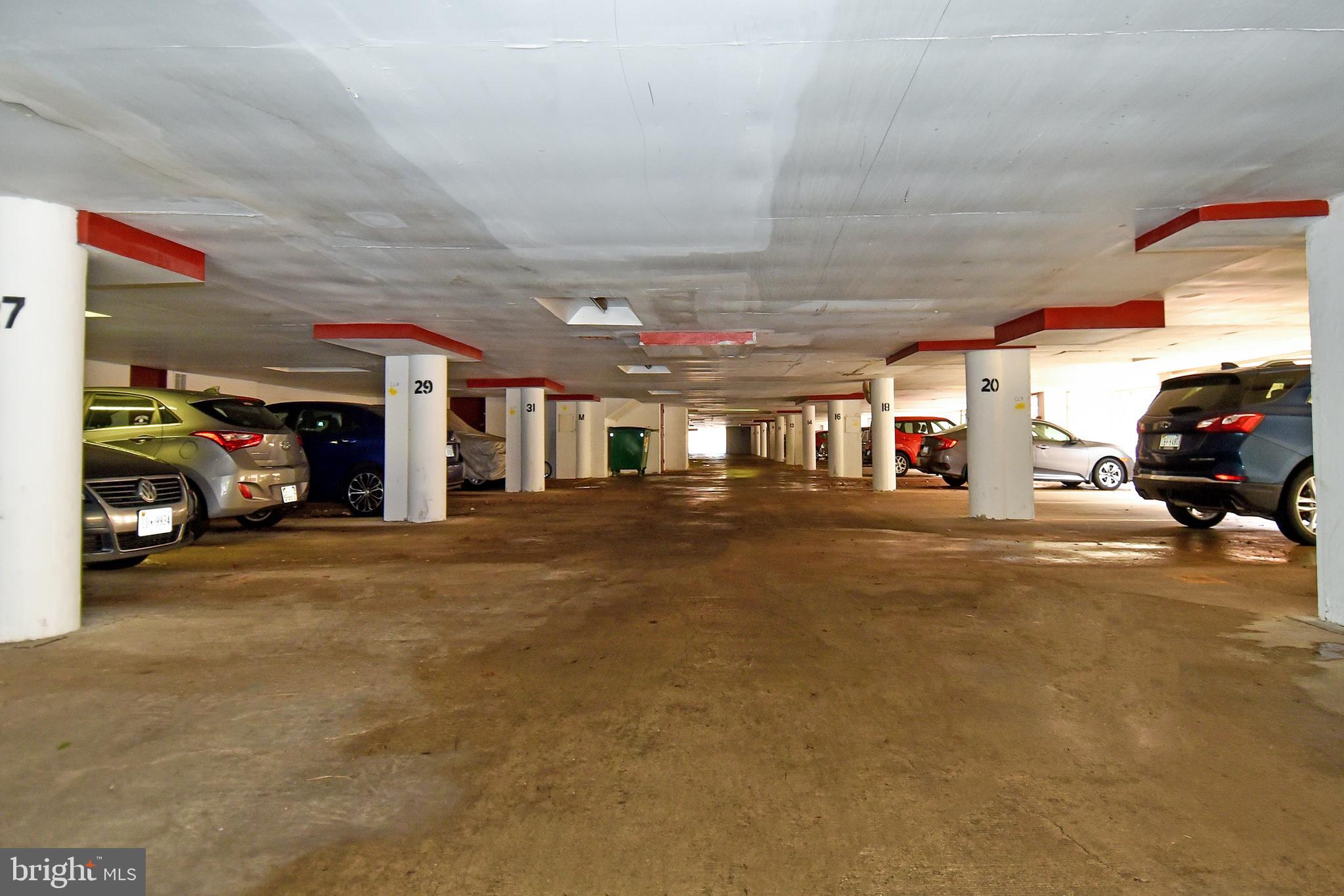 THE COLONIES - Residential Lease