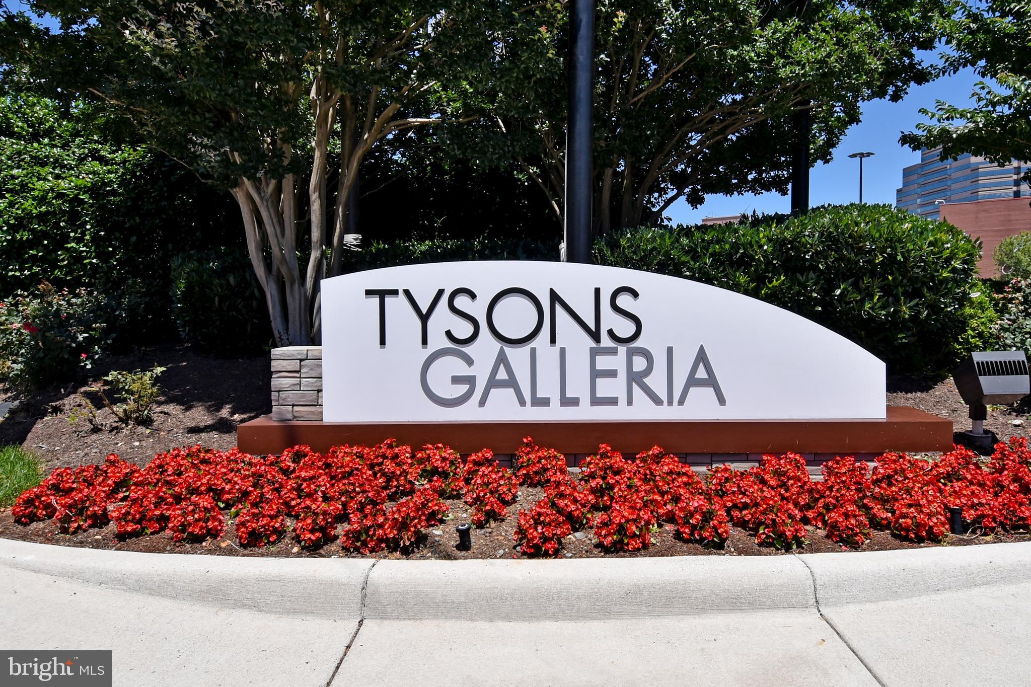 THE COLONIES - Residential Lease