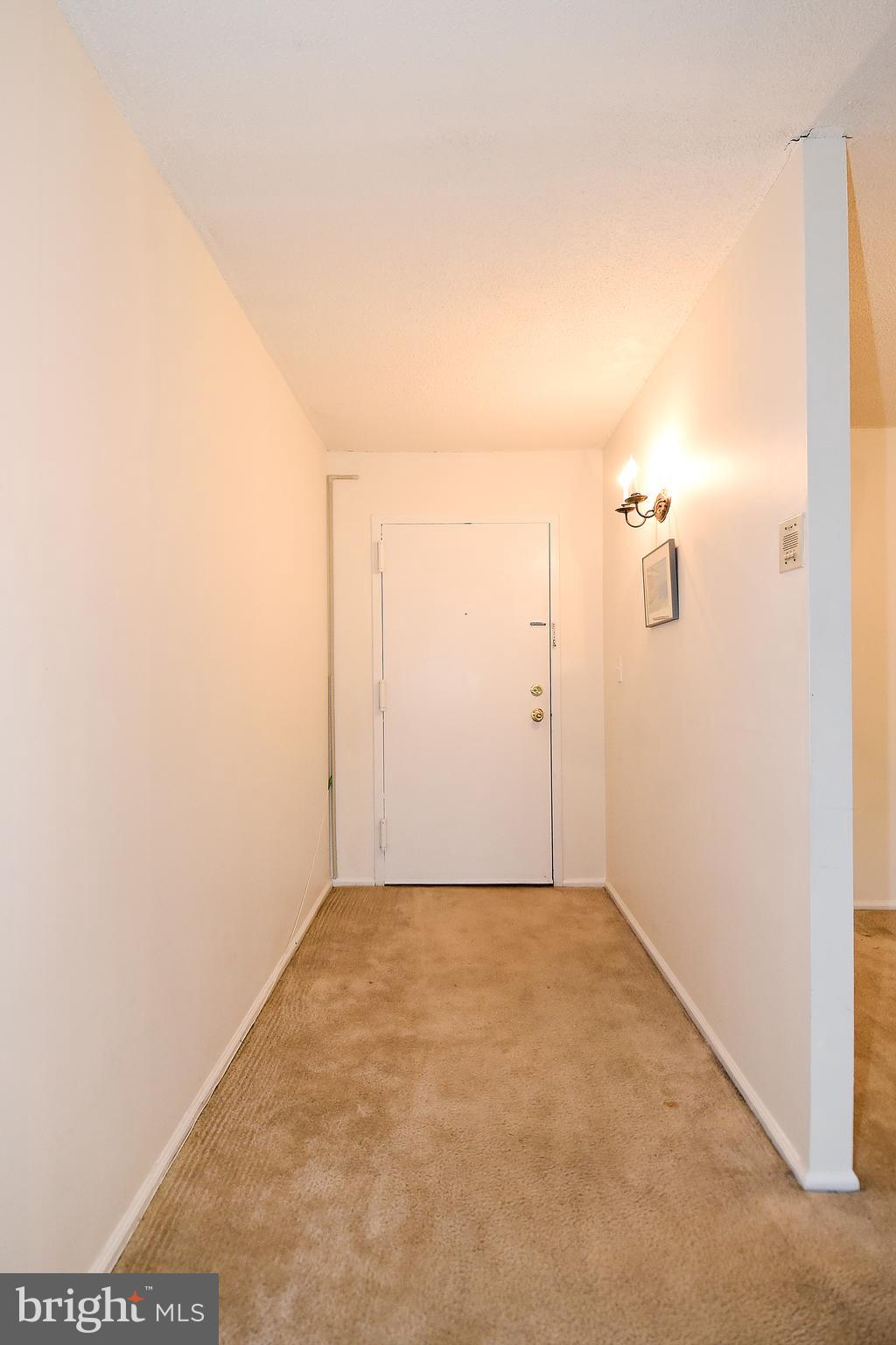 THE COLONIES - Residential Lease